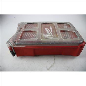 Reciprocating Saw Blade Lot