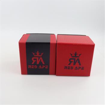 Red Ape Watches, 2 Watches