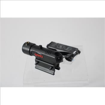 Red Dot Laser, 2 Pieces