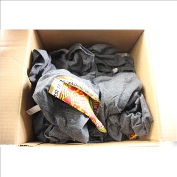 Red Hook Womens T-shirts, Size: S, L And More, 5+ Pieces