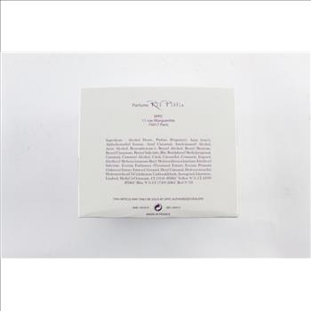 Red Pearl Unveiled, Womens, Eau De Parfum, 3.3 FL Oz.