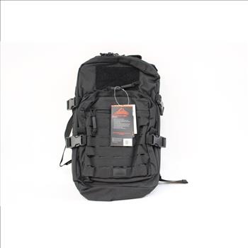 Red Rock Outdoor Gear Backpack