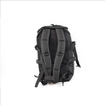 Red Rock Outdoor Gear Backpack