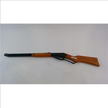 Red Ryder Repeater Airsoft