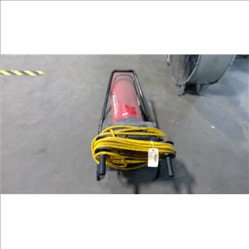 Reddy Heater Space Heater