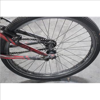 Redline Proline BMX Bike