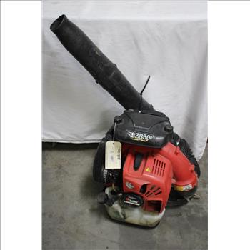 RedMax EBZ8500 Blower Backpack