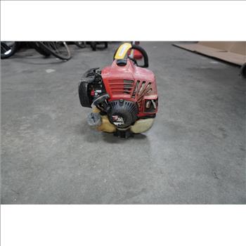 RedMax Weed Trimmer, BC2260S