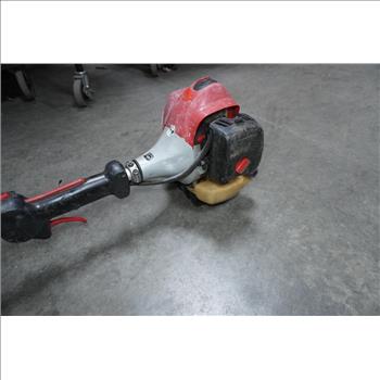 RedMax Weed Trimmer, BC2260S