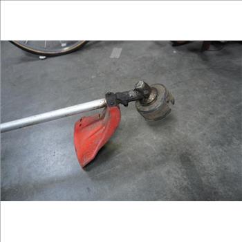 RedMax Weed Trimmer, BC2260S