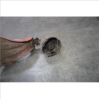 RedMax Weed Trimmer, BC2260S