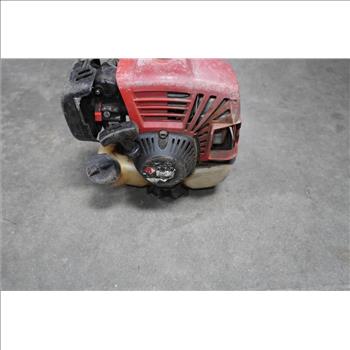 RedMax Weed Trimmer, BC2260S