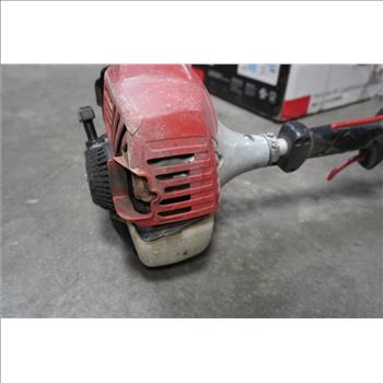 RedMax Weed Trimmer, BC2260S