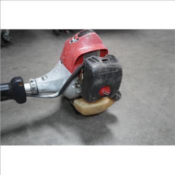 RedMax Weed Trimmer, BC2260S