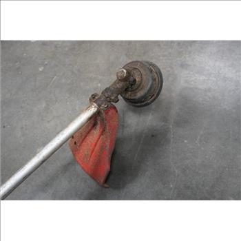 RedMax Weed Trimmer, BC2260S