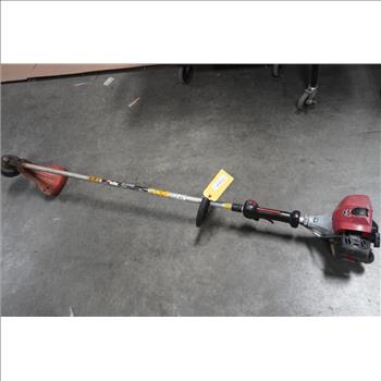 RedMax Weed Trimmer, BC2260S