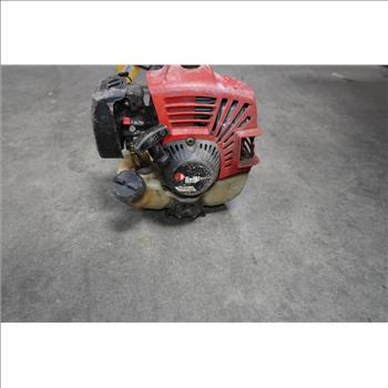 RedMax Weed Trimmer, BC2260S