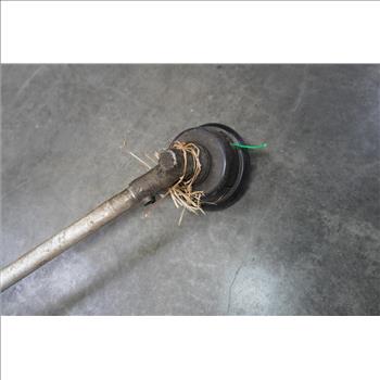 RedMax Weed Trimmer, BC2260S