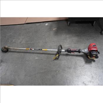 RedMax Weed Trimmer, BC2260S