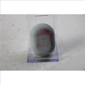 Redmi Bluetooth Wireless Earbuds With Charging Case