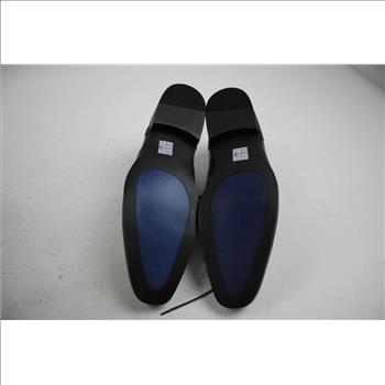 Redtape Brown Shoes Size 10