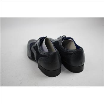 Redtape Shoes Size 10