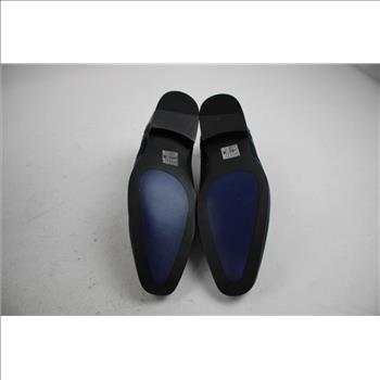 Redtape Shoes Size 10