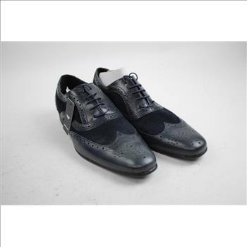 Redtape Shoes Size 10