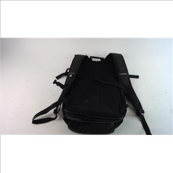 Reebok Backpack