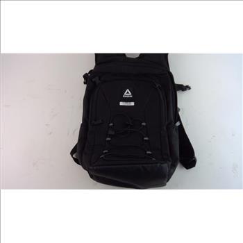 Reebok Backpack