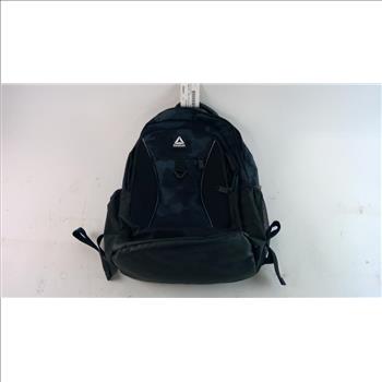 Reebok Backpack