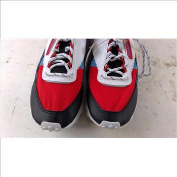 Reebok CL Legacy Mens Shoes, Size 8.5