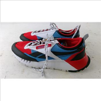 Reebok CL Legacy Mens Shoes, Size 8.5