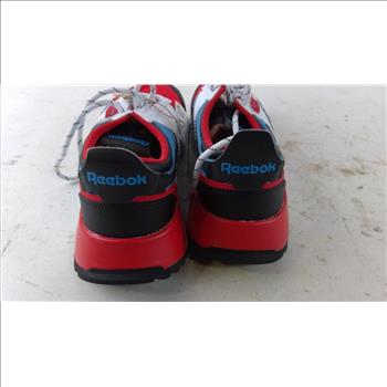 Reebok CL Legacy Mens Shoes, Size 8.5