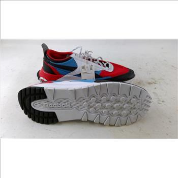 Reebok CL Legacy Mens Shoes, Size 8.5