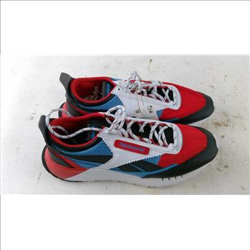 Reebok CL Legacy Mens Shoes, Size 8.5