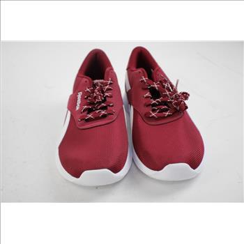 Reebok Classic Memory Foam Running Shoes