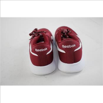 Reebok Classic Memory Foam Running Shoes