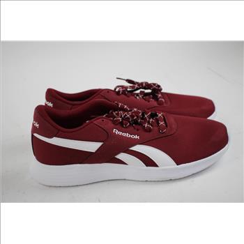 Reebok Classic Memory Foam Running Shoes