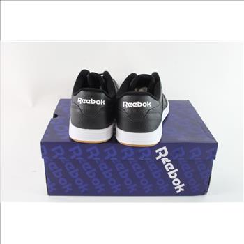 Reebok Club Mens Shoes, Size 10.5