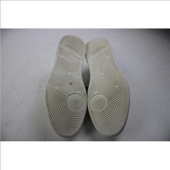 Reebok Court Advance Clip Sneakers Men's Size 11.5 Sneakers