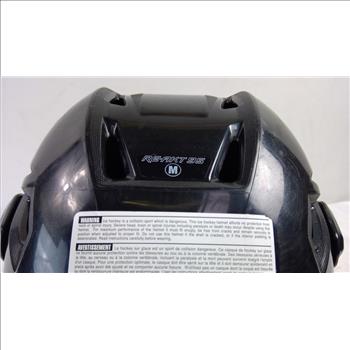 Reebok Hockey Helmet Small