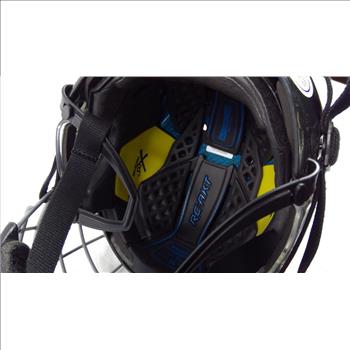 Reebok Hockey Helmet Small