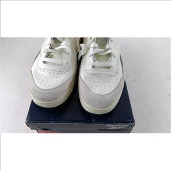 Reebok Mens Shoes Size 10.5