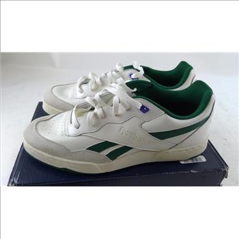 Reebok Mens Shoes Size 10.5