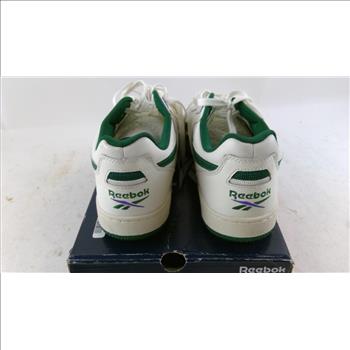 Reebok Mens Shoes Size 10.5
