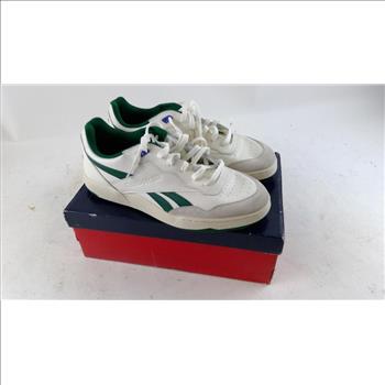 Reebok Mens Shoes Size 10.5