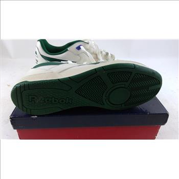 Reebok Mens Shoes Size 10.5
