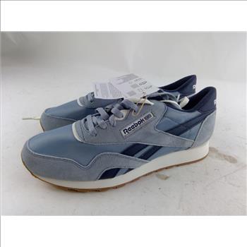 Reebok Mens Shoes Size 11