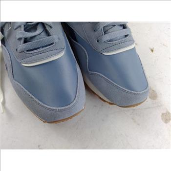 Reebok Mens Shoes Size 11